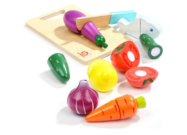 Child Safety Kit (21 pieces) by Boxiki Kids. 8 Corner Protectors