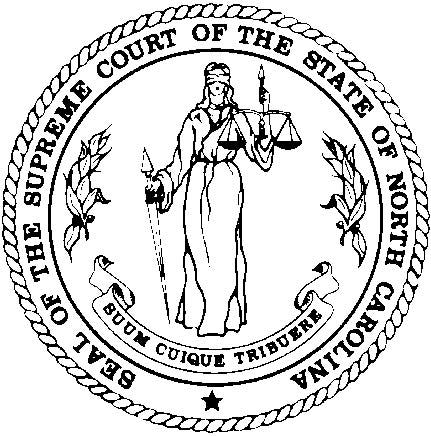 The North Carolina Supreme Court is deciding a case involving better schools, church-state relations and whether taxpayer money is being used wisely to benefit the public.