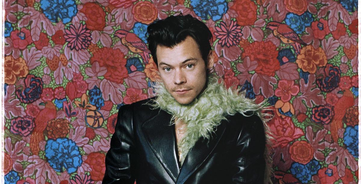 Harry Styles opens up about his current relationship with his One