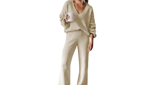 Viottiset Women's Lounge Set