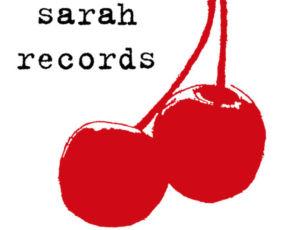 sarah-records-fashion-brigade