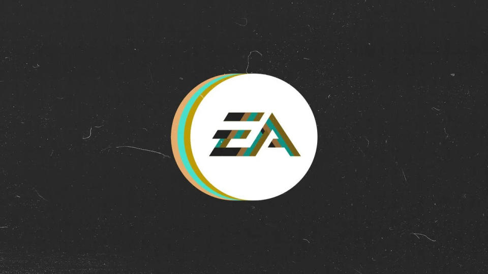 EA 預計在 3A 遊戲投入廣告以提升公司收入（圖片來源：Electronic Arts）