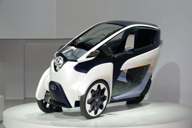 Toyota iRoad.JPG