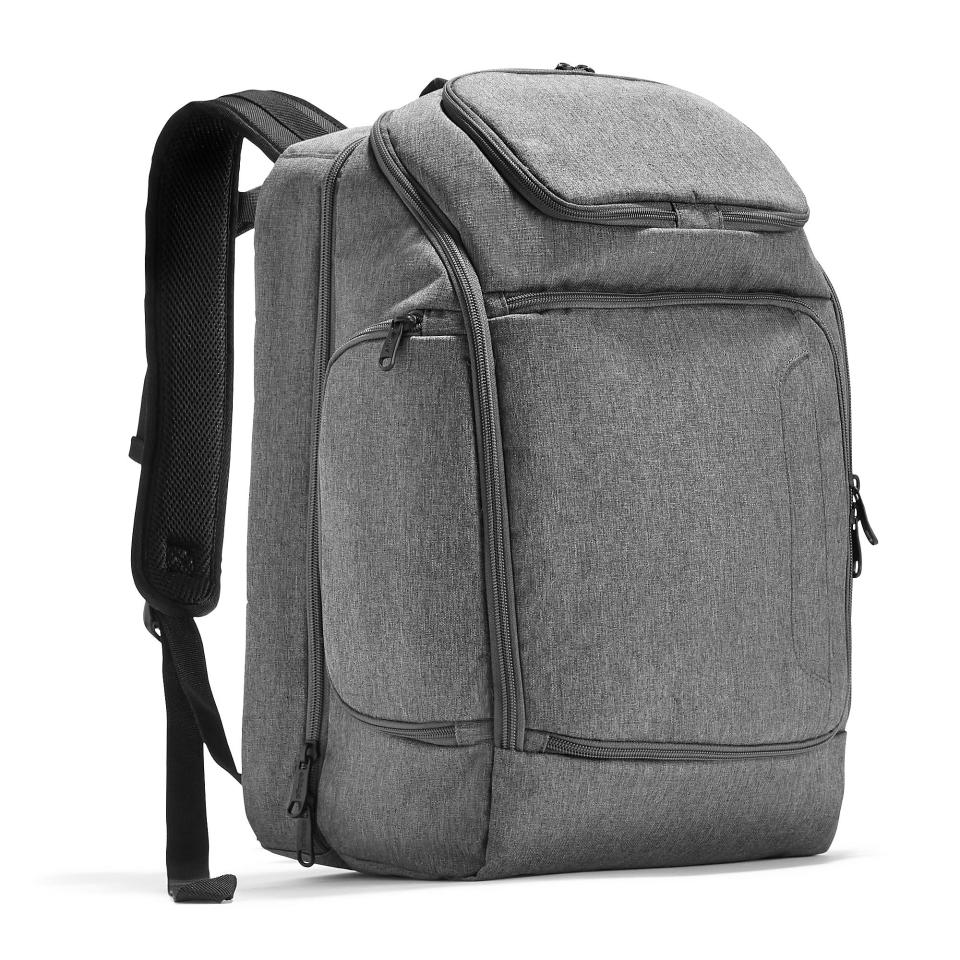 eBags Pro Weekender Backpack