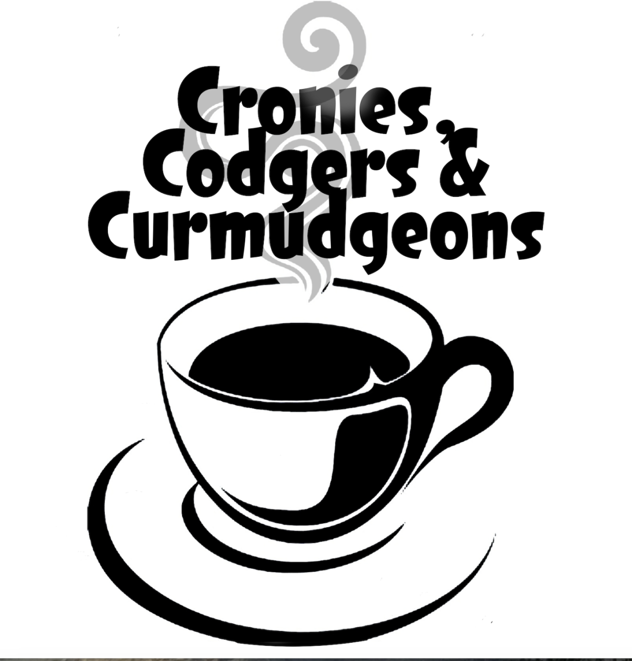 Proposed coffee logo 2