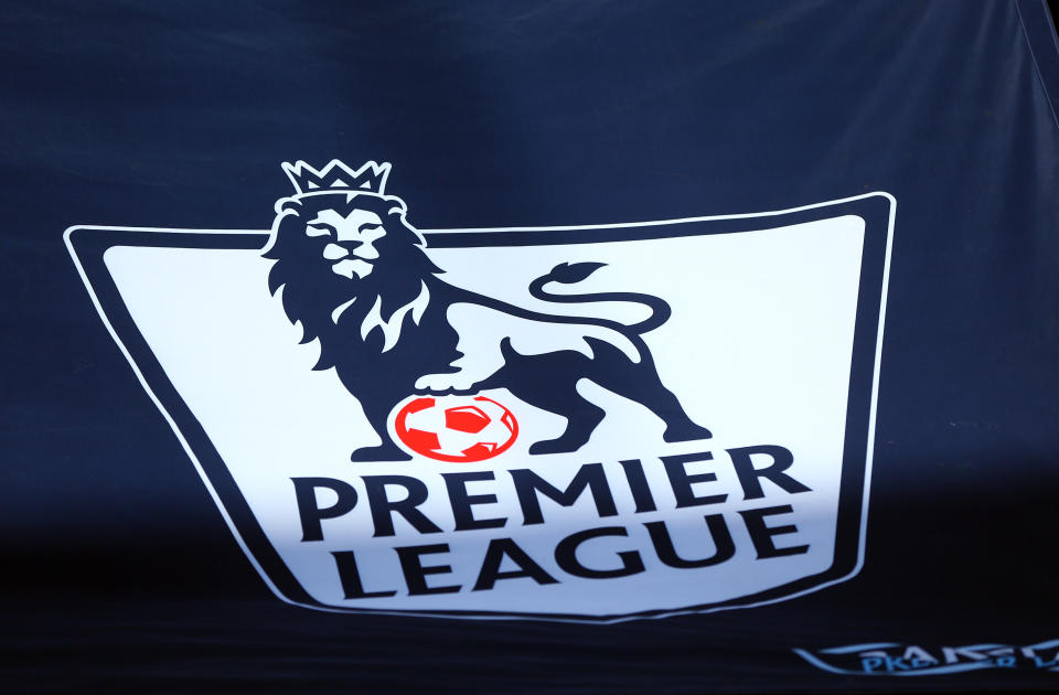 Should the Premier League cede a larger share of its billions in TV revenue to its top clubs?