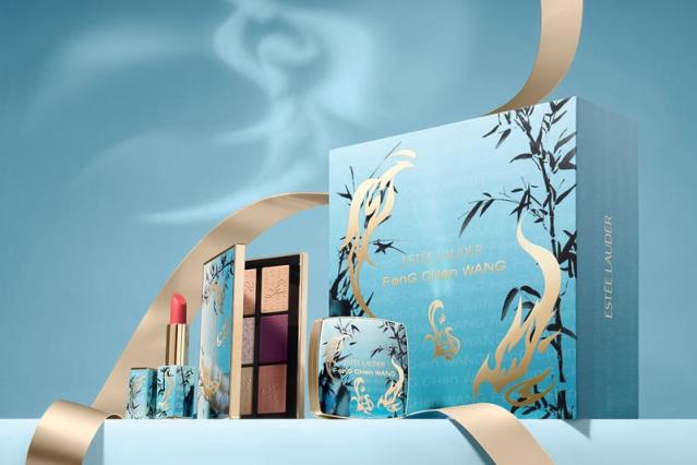 Estée Lauder and WDFG set to unveil Beauty Boutique at Detroit