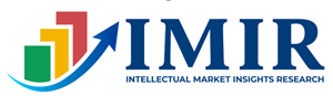 IMIR Market Research Pvt. Ltd.