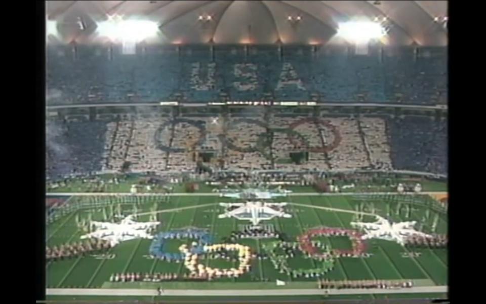 1992 (Super Bowl XXVI)