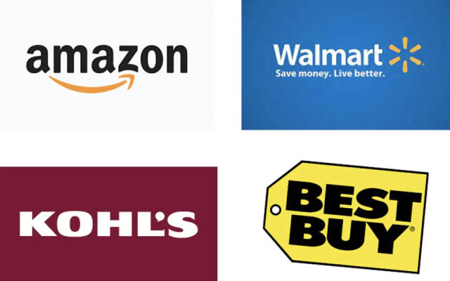 Best Black Friday deals 2022: All the greatest live deals from ,  Walmart, Target, and Best Buy