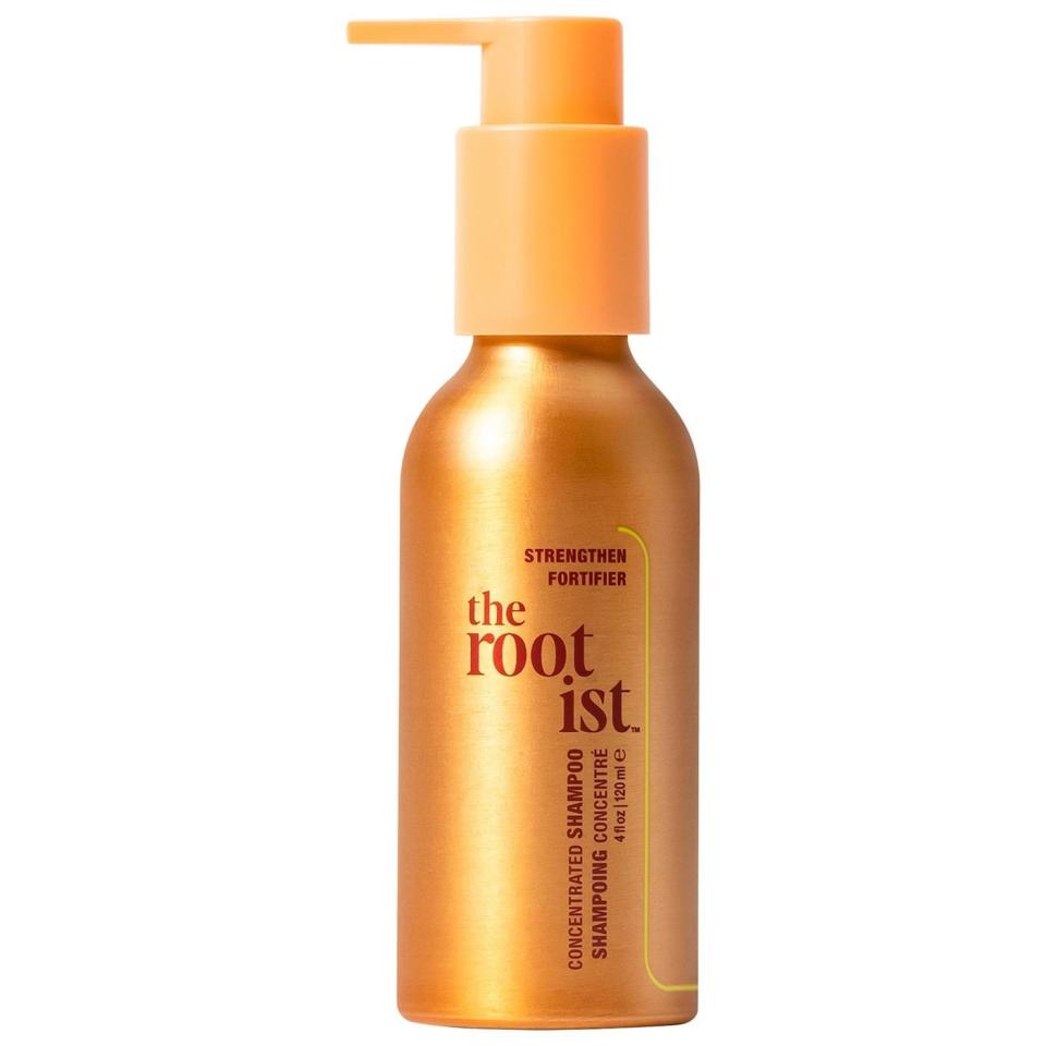 <p><a href="https://go.redirectingat.com?id=74968X1596630&url=https%3A%2F%2Fwww.sephora.com%2Fproduct%2Fthe-rootist-strengthen-concentrated-peptide-shampoo-P509866&sref=https%3A%2F%2Fwww.bestproducts.com%2Fbeauty%2Fg39316581%2Fbest-dry-scalp-shampoos%2F" rel="nofollow noopener" target="_blank" data-ylk="slk:Shop Now;elm:context_link;itc:0;sec:content-canvas" class="link ">Shop Now</a></p><p>Strengthen Concentrated Peptide Shampoo</p><p>sephora.com</p><p>$30.00</p>