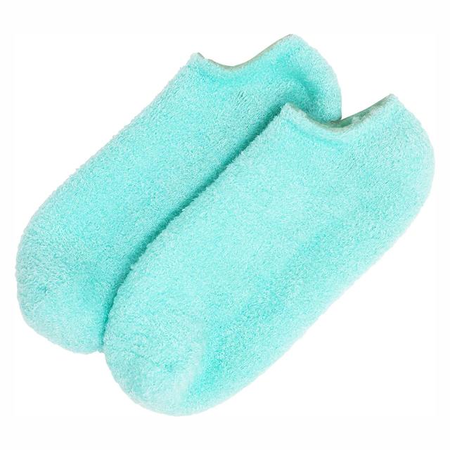 Gel Moisturize Socks - HANDY SOCKS