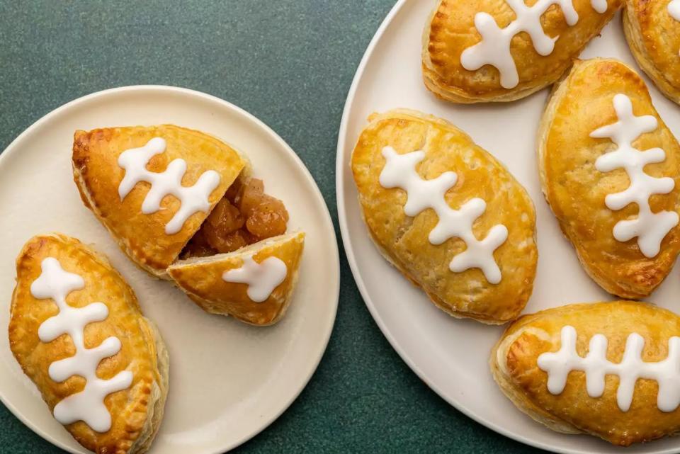 tailgate hand pies