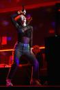 <p>Lorde/Getty Images </p>