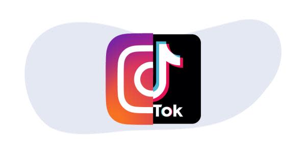 Instagram eliminará la interfaz completa estilo TikTok, al menos por ahora