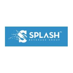 Splash Beverage Group Inc. Acquires 'Shark Tank' Survivor Copa Di Vino,  Leading Producer of Premium Wine by the Glass Alongside Potent Growth in  Single-Serve Beverage Sector