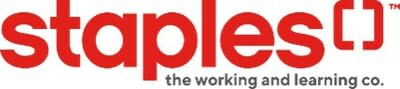 Staples Canada, The Working and Learning Company, Launches National Tech  Trade-In Program