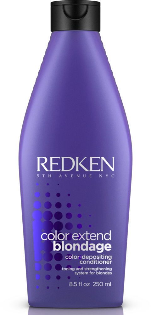 Redken