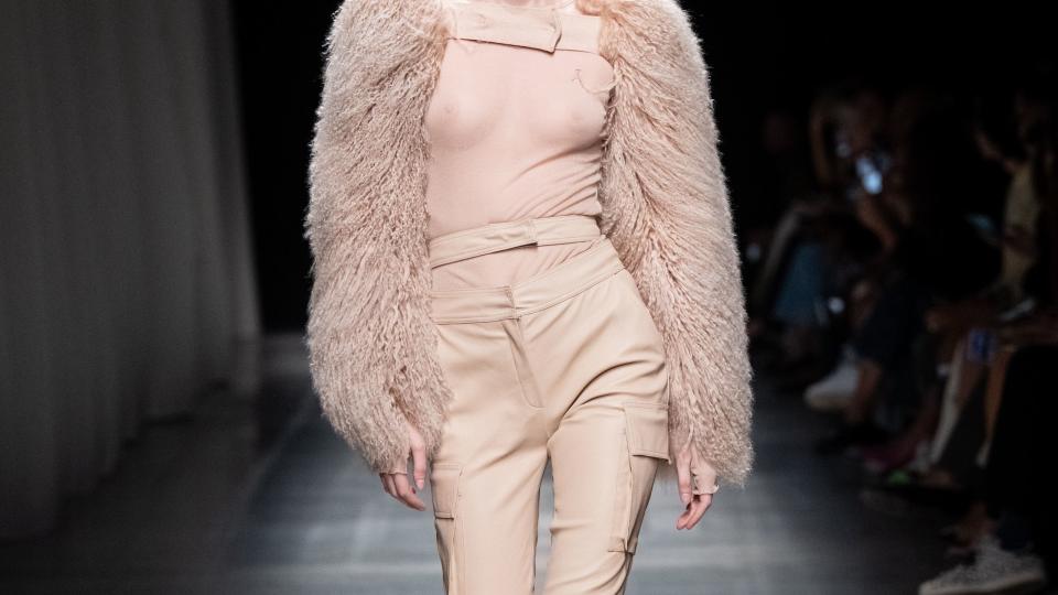 andrea adamo spring summer 2024