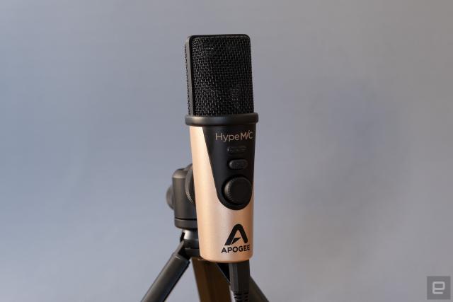 The best mobile microphones for 2023