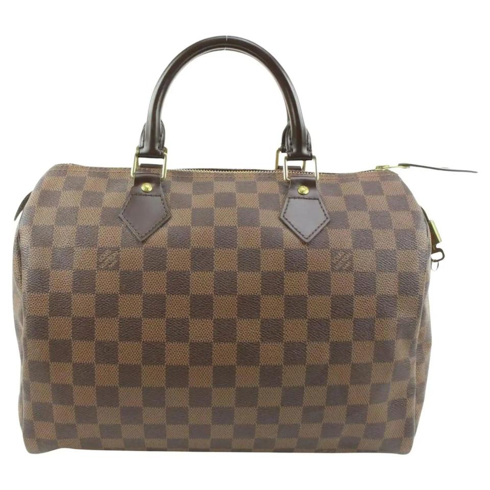 louis vuitton speedy veranda most popular designer bags of all time