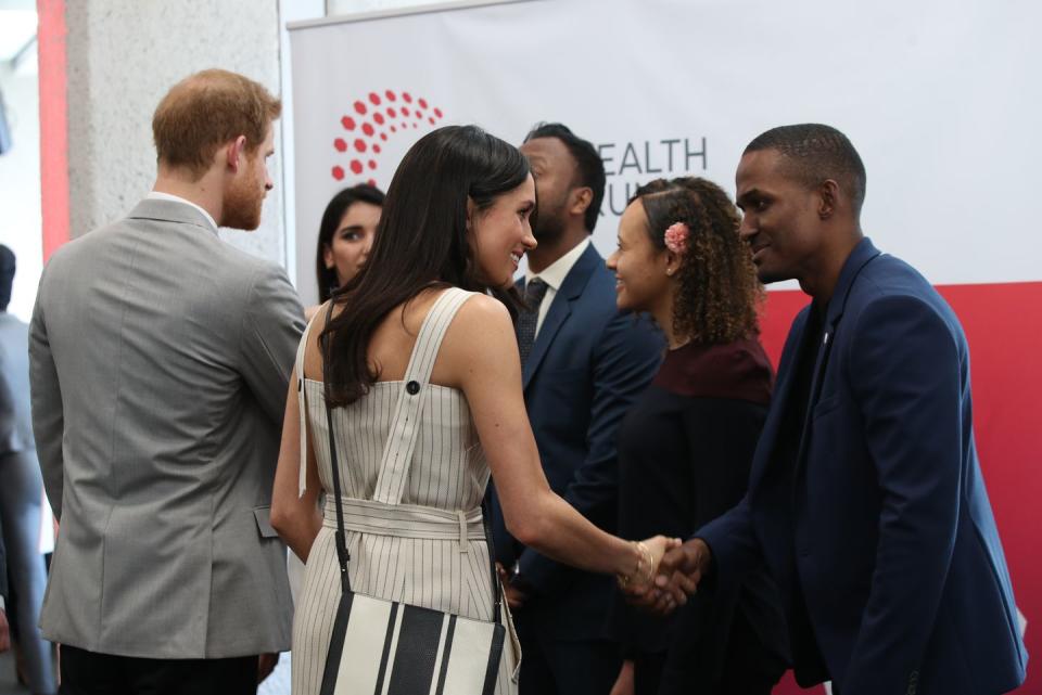 Photo credit: WPA Pool - Getty Images