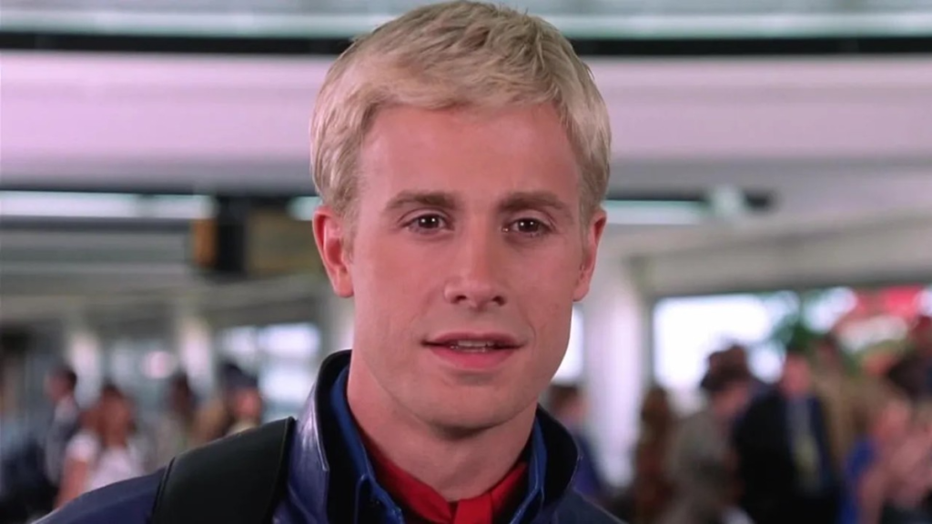 Scooby-Doo 3: Freddie Prinze Jr. Has ‘Zero Interest’ Reprising Fred Jones