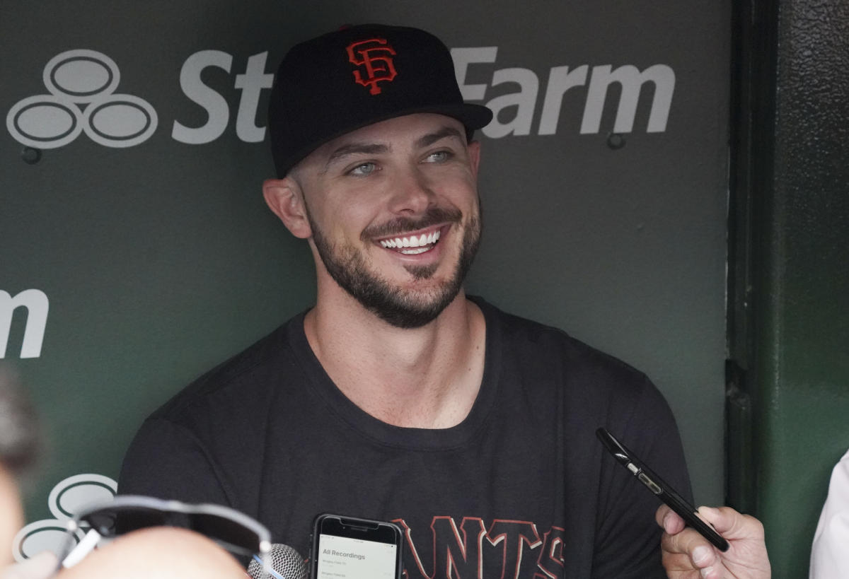 Rockies news: Kris Bryant fires back at critics who questioned $182