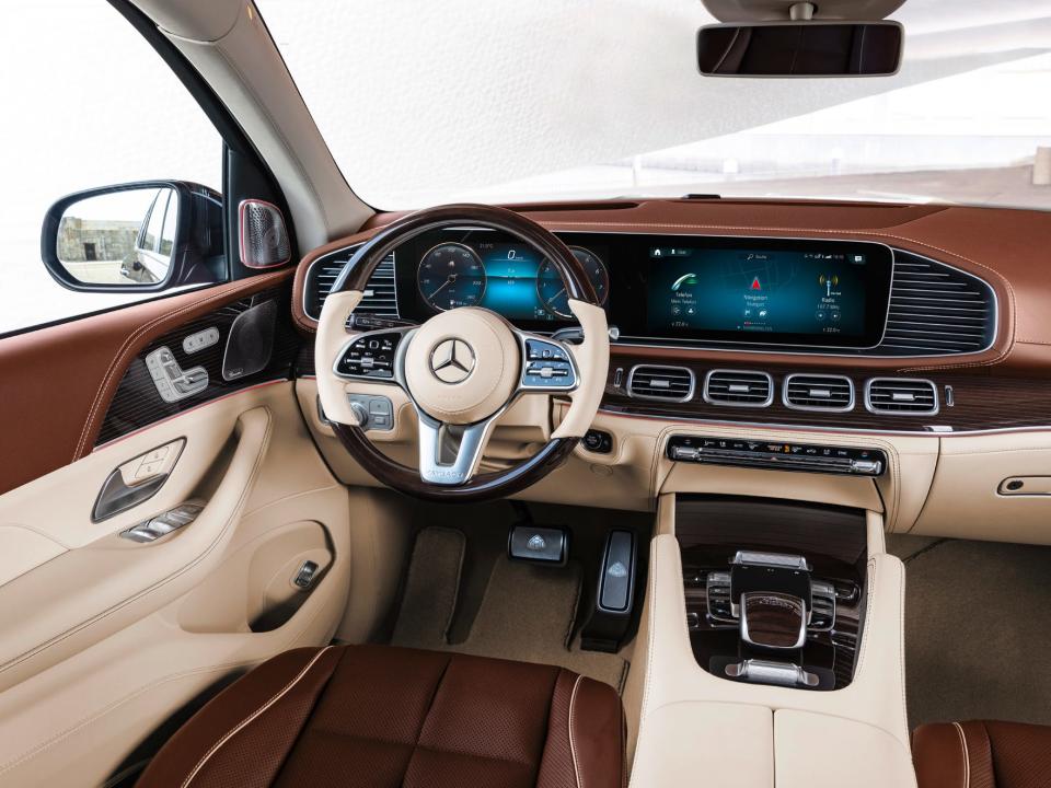 33_Mercedes-Maybach GLS 600 4MATIC