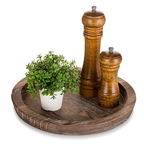 small decor items that double as great gifts