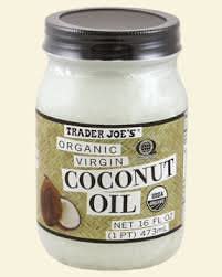 $6, <a href="http://www.traderjoes.com/fearless-flyer/article.asp?article_id=554" target="_blank">traderjoes.com</a>