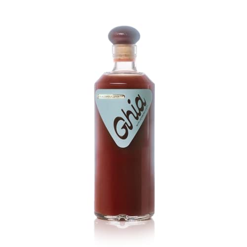 Ghia Non-Alcoholic Ap?ritif (Amazon / Amazon)