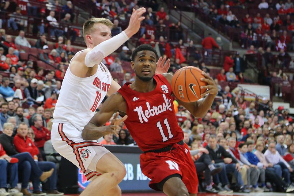 Ohio State basketball vs. Nebraska Cornhuskers preview and prediction