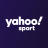 Yahoo Sport - Vidéos