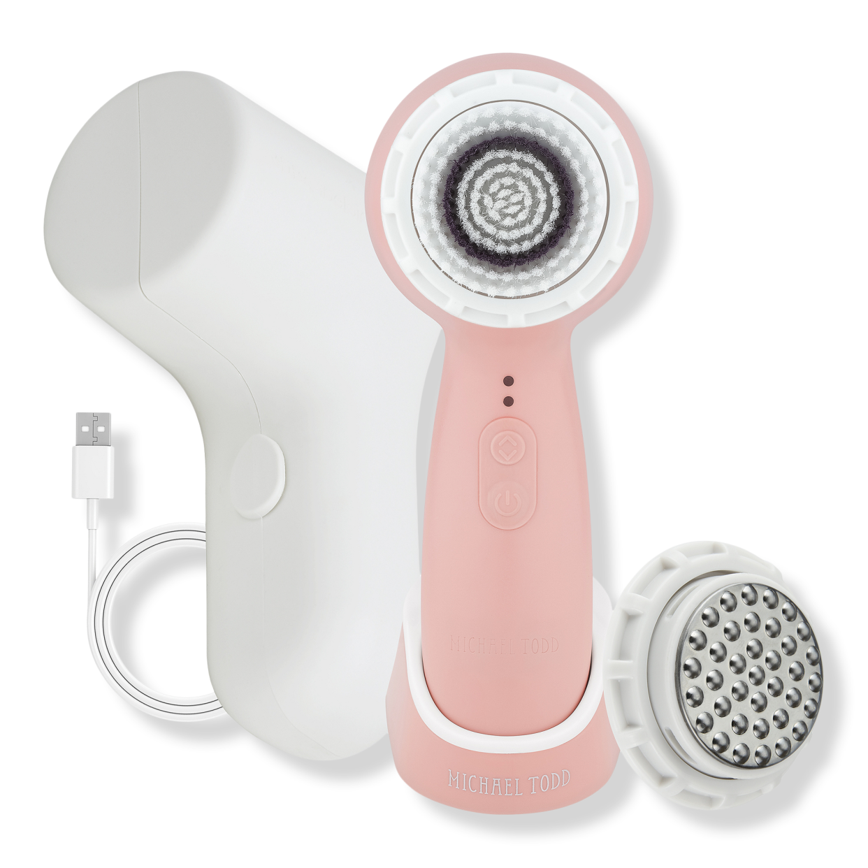 <p><a href="https://go.redirectingat.com?id=74968X1596630&url=https%3A%2F%2Fwww.ulta.com%2Fp%2Fsoniclear-petite-patented-antimicrobial-facial-sonic-skin-cleansing-brush-xlsImpprod15701005&sref=https%3A%2F%2Fwww.harpersbazaar.com%2Fbeauty%2Fskin-care%2Fg60166605%2Fbest-facial-cleansing-brushes%2F" rel="nofollow noopener" target="_blank" data-ylk="slk:Shop Now;elm:context_link;itc:0;sec:content-canvas" class="link rapid-noclick-resp">Shop Now</a></p><p>Soniclear Petite Antimicrobial Facial Sonic Skin Cleansing Brush</p><p>ulta.com</p><p>$119.00</p>