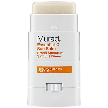 Murad Essential-C Sun Balm Broad Spectrum SPF 35