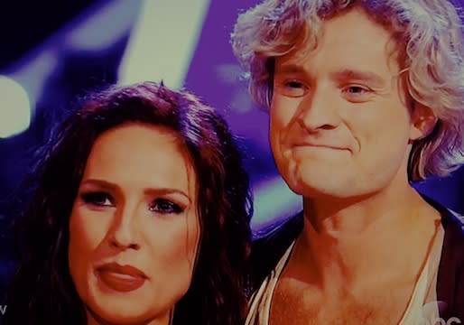 DWTS-Charlie-White-Sharna-Burgess