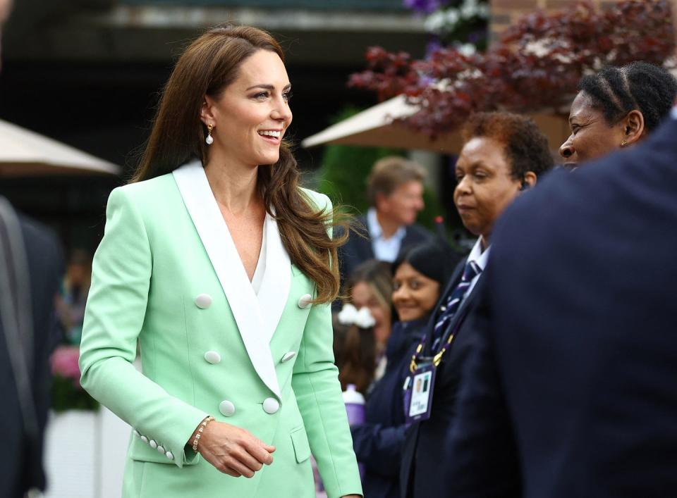 wimbledon outfits