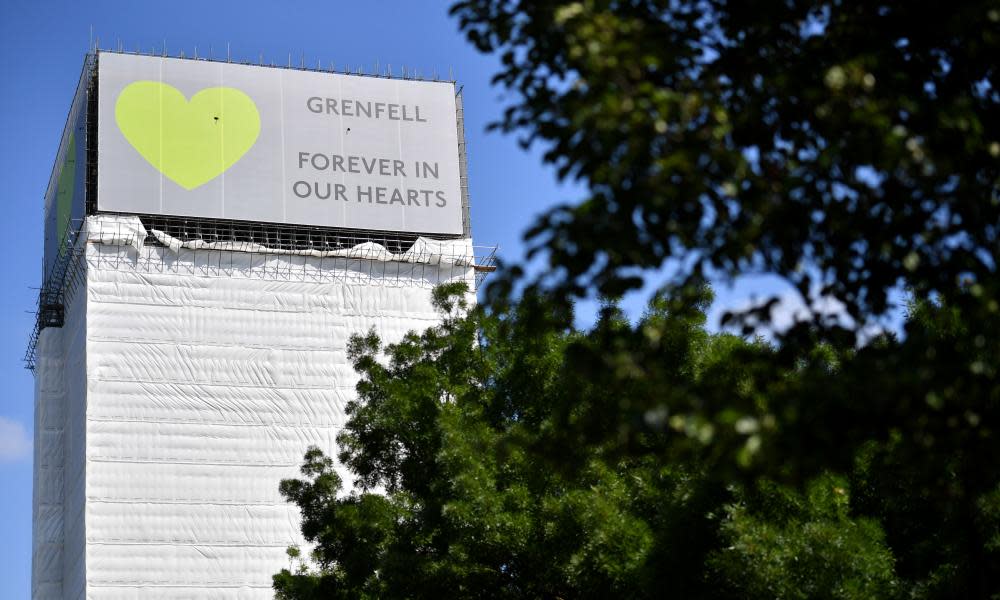 <span>Photograph: Ben Stansall/AFP/Getty Images</span>