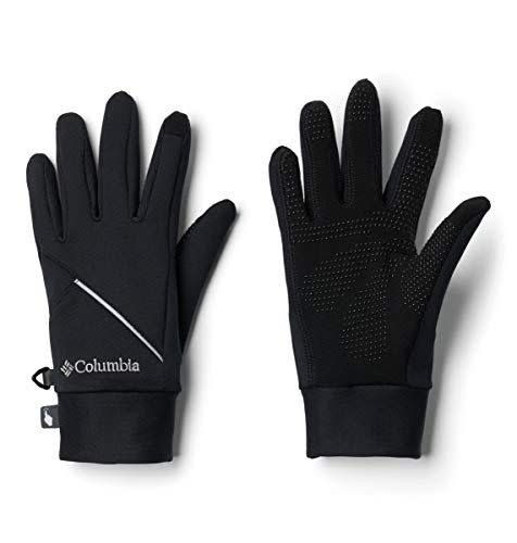 10) Trail Summit Running Glove