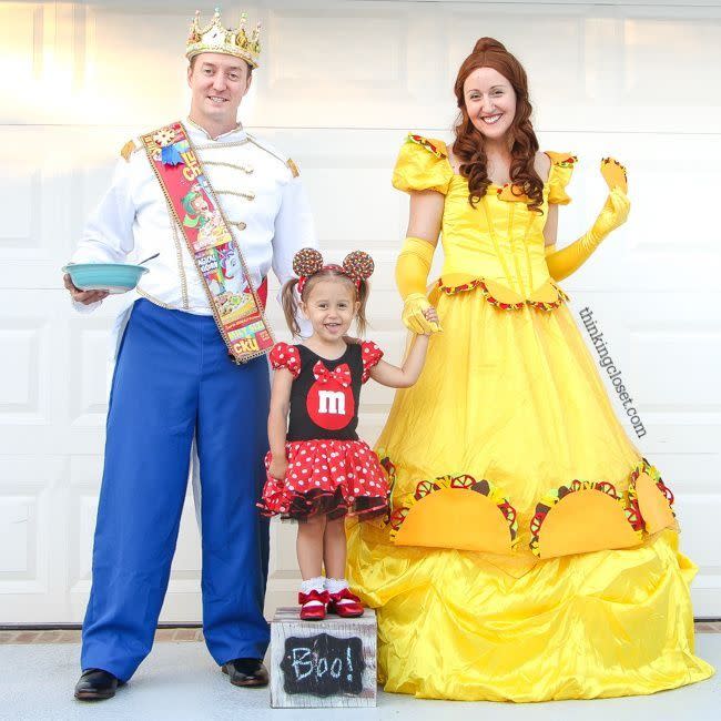 pun halloween costumes disney puns costume