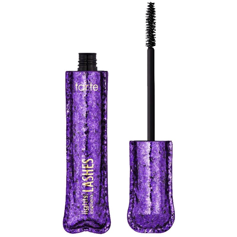 Tarte Mascara