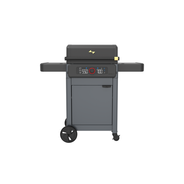 <p><a href="https://www.currentbackyard.com/current-330-dual-zone-grill-cabinet" rel="nofollow noopener" target="_blank" data-ylk="slk:Shop Now;elm:context_link;itc:0;sec:content-canvas" class="link ">Shop Now</a></p><p>Current Model G Dual Zone Grill Cabinet</p><p>currentbackyard.com</p><p>$999.00</p>