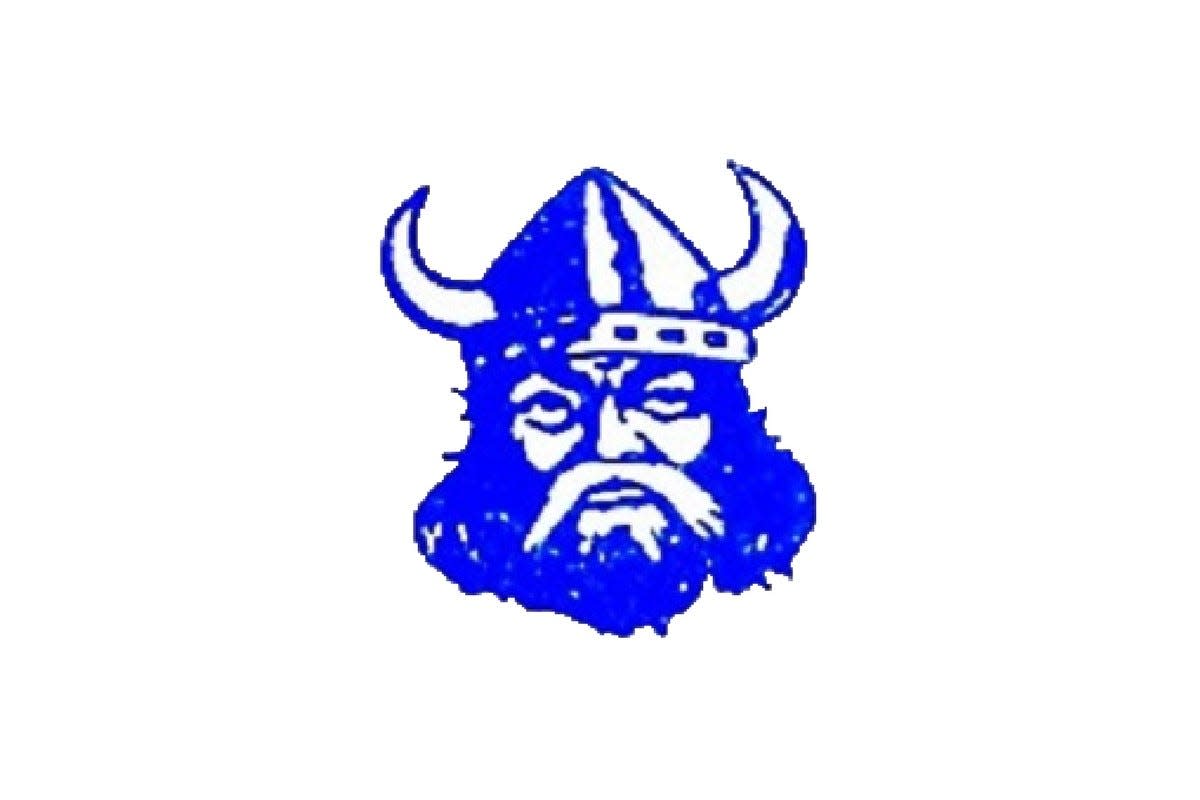 Dundee High School mascot