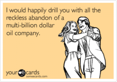 funny ex girlfriend ecards