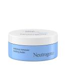 <p><strong>Neutrogena</strong></p><p>amazon.com</p><p><strong>$9.97</strong></p><p><a href="https://www.amazon.com/dp/B08221J29Y?tag=syn-yahoo-20&ascsubtag=%5Bartid%7C2141.g.40022963%5Bsrc%7Cyahoo-us" rel="nofollow noopener" target="_blank" data-ylk="slk:Shop Now" class="link ">Shop Now</a></p><p>“For those with sensitive skin, I recommend opting for a balm that is fragrance and essential oil-free. The extra fragrance and essential oils can irritate the skin and around the eyes,” says Dr. Maguiness. And this derm-tested pick will help remove all traces of makeup while conditioning the skin with its vitamin E ingredient. </p>