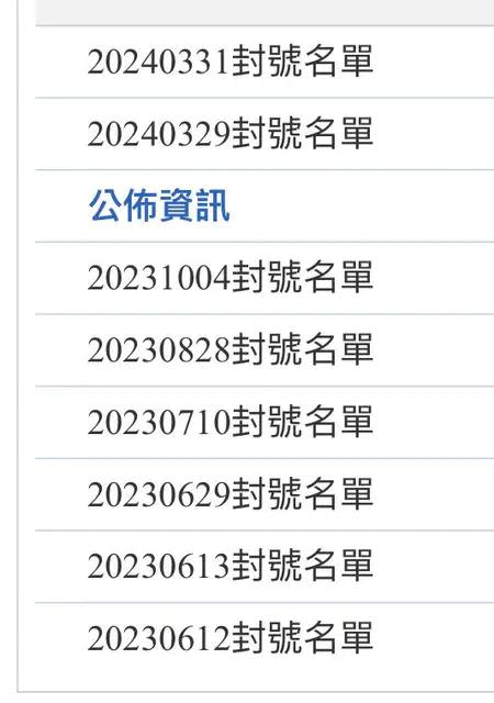 該網站管理會員的忠誠度甚至比國家司法還直接果斷。（圖／翻攝自Dcard）