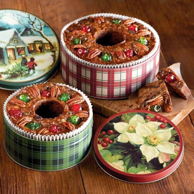 Christmas Tree Cake Pan Mold – Lynn's Cake, Candy, and Chocolate Supplies