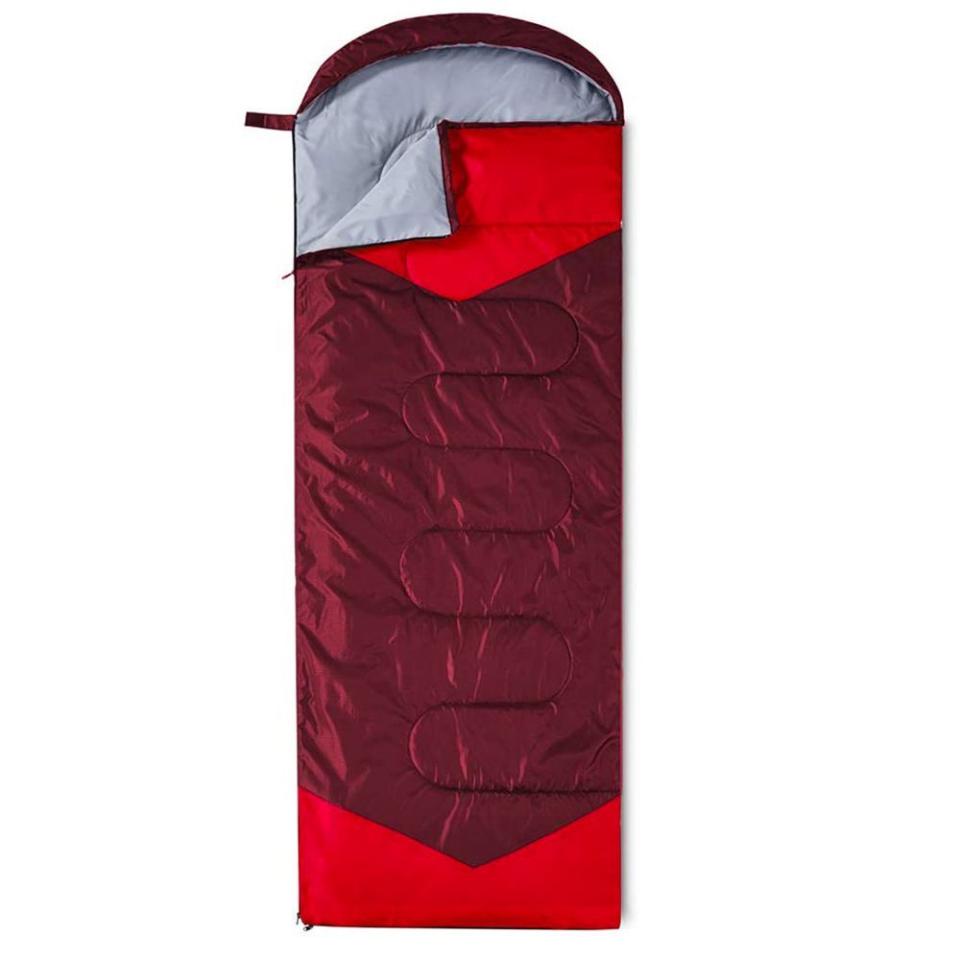 Oaskys Camping Sleeping Bag