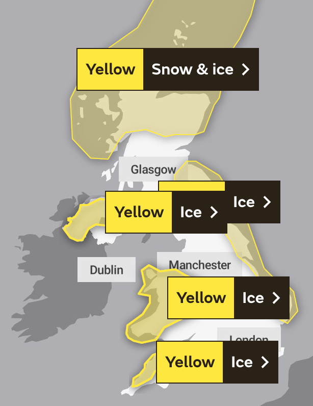  (Met Office screengrab)